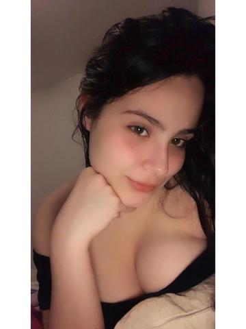 Индивидуалка Эльза Фотография 4
